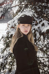 Sophie L.